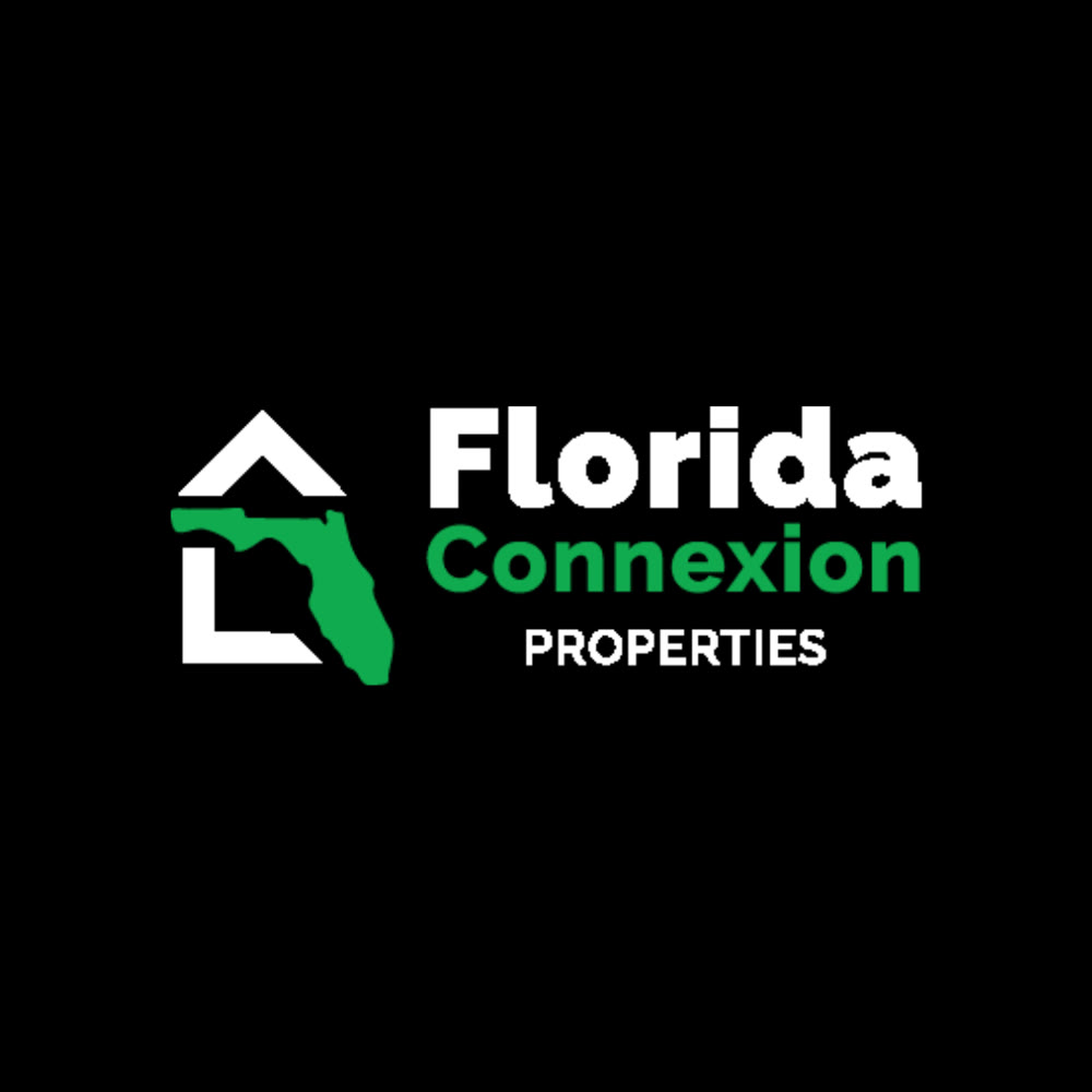 Florida Connexion Properties